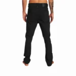 Jean Rip Curl Skinny Black - Imagen 2
