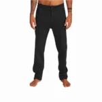 Jean Rip Curl Skinny Black