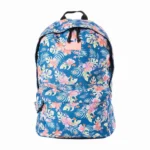 Mochila Rip Curl Dome