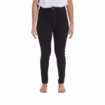 Jean Rip Curl Pins Hi Black