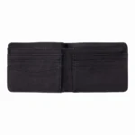 Billetera Rip Curl Surf Eco All Day - Imagen 3