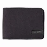 Billetera Rip Curl Surf Eco All Day
