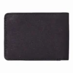 Billetera Rip Curl Surf Eco All Day - Imagen 2