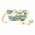 Riñonera Rip Curl Post Cards - Imagen 2