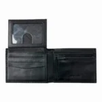 Billetera Rip Curl All Day Icons - Imagen 3