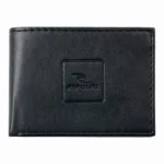 Billetera Rip Curl All Day Icons