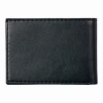 Billetera Rip Curl All Day Icons - Imagen 2