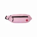 Riñonera DC Juliet - Imagen 3