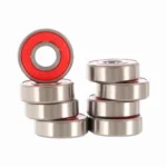 Rulemanes Element Premium X8 - Imagen 2