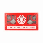 Rulemanes Element Premium X8