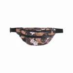 Riñonera Rip Curl Flowers