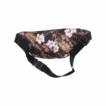 Riñonera Rip Curl Flowers - Imagen 2