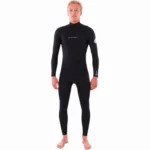 Neoprene STM 3/2 Rip Curl Dawn Patrol CZ