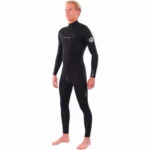 Neoprene STM 3/2 Rip Curl Dawn Patrol CZ - Image 3