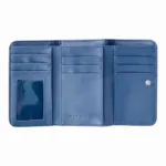 Billetera Rip Curl Sun Rays - Imagen 4