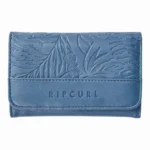 Billetera Rip Curl Sun Rays - Imagen 3