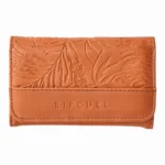 Billetera Rip Curl Sun Rays