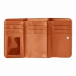 Billetera Rip Curl Sun Rays - Imagen 2