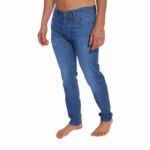 Jean Rip Curl New Mid Blue