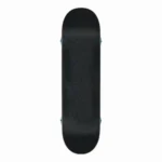 Skate Completo Santa Cruz Screaming Hand Full 8" - Imagen 2