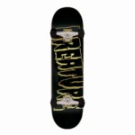 Skate Completo Creature Outline Large 8.25"