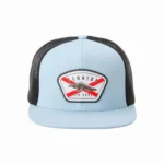 Cap Rip Curl Destinations