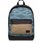 Mochila Quiksilver Everyday Poster