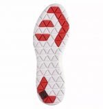 Zapatillas DC Lynx Lite R - Imagen 3