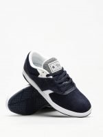 Zapatillas DC Tiago SS - Imagen 2