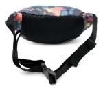 Riñonera Burton Goal - Imagen 3