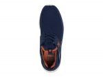Zapatillas Dc Meridian - Imagen 3