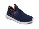 Zapatillas Dc Meridian - Imagen 2