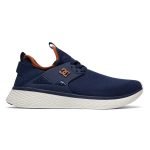 Zapatillas Dc Meridian