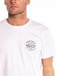 Remera Rusty Mealani's - Imagen 2