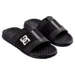 Sandals DC Lynx Slide - Image 2