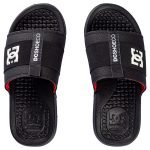 Sandals DC Lynx Slide
