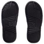 Sandals DC Lynx Slide - Image 4