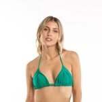 Bikini Top Rusty Soleil - Image 7