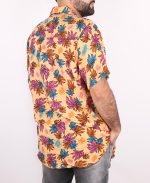 Camisa Santa Cruz Hawaii - Imagen 7