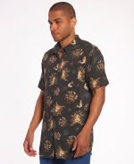 Camisa MCD Slim Tradi - Image 3