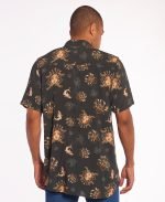 Camisa MCD Slim Tradi - Image 2