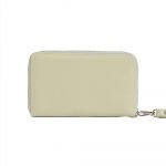 Billetera Rusty Madison Travel - Image 5