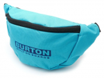 Riñonera Burton Vault