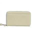 Billetera Rusty Madison Travel - Image 3