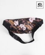 Riñonera Rip Curl Flowers - Imagen 2