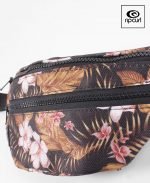 Riñonera Rip Curl Flowers - Imagen 3
