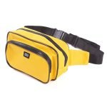 Riñonera Isabel La Católica Cordura Shock Future