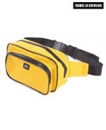 Riñonera Isabel La Católica Cordura Shock Future