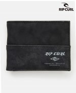 Billetera Rip Curl Slim Archer