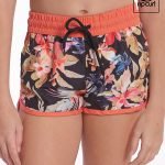 Boardshort Rip Curl Caliope Teen
